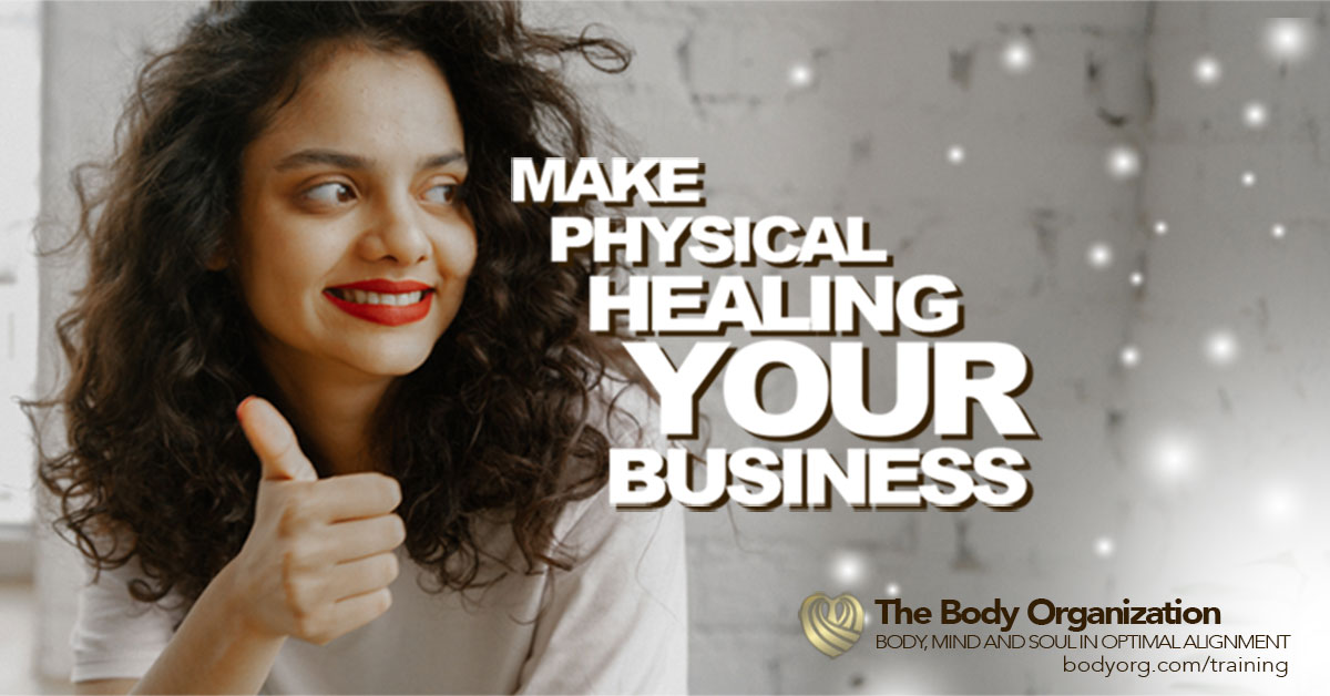 Holistic Healthcare Résumé Builders - Continuing Education and More