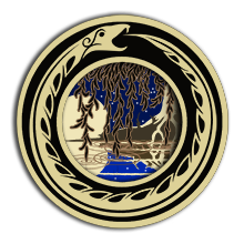 Willow Body Organization