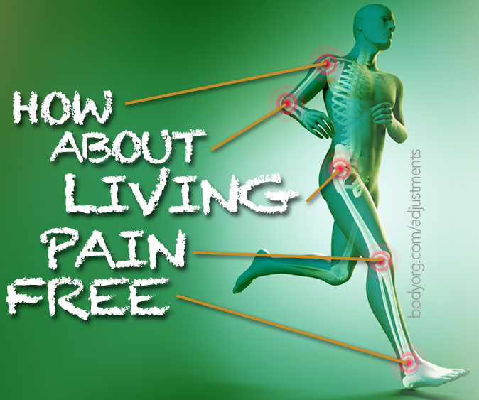 Read: Willow Physical Adjustments: Natural Fixes For Your Body