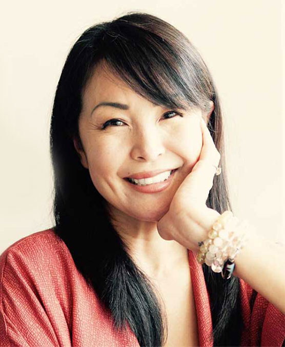 Dramatic and Immediate Results... Testimonial by Shani Wong