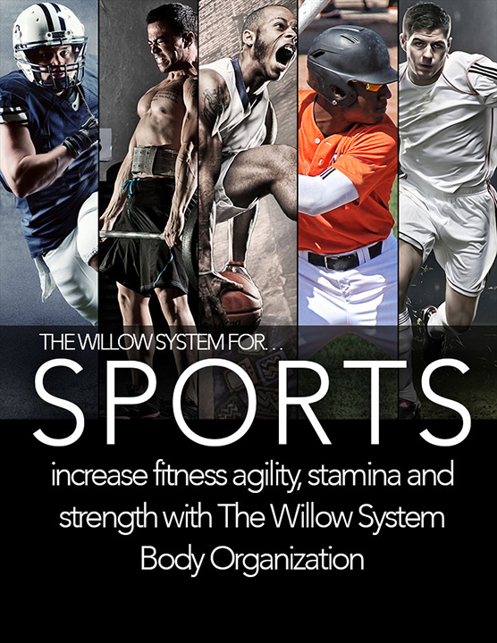 Read: Optimize Your Sports Training: Elite Athlete-Weekend Warrior