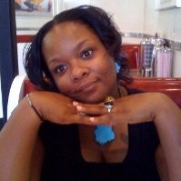 Antoinette F. Massage Therapist