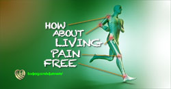 Willow Physical Adjustments: Natural Fixes For Your Body