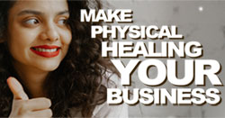 Body ORG: Healthcare Résumé Builders