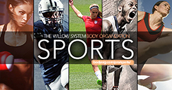 Optimize Your Sports Training: Elite Athlete-Weekend Warrior