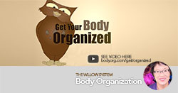 Read: Release tension and stress! Reset the body to work economically and optimally. Increase energy, prevent injuries and sustain wellness.