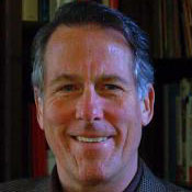 Brian Sehnert Architect