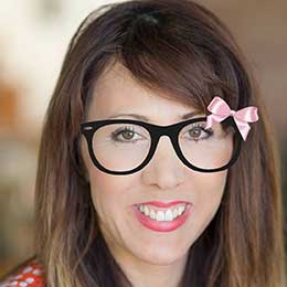 Dana Ouimette Tax Professional