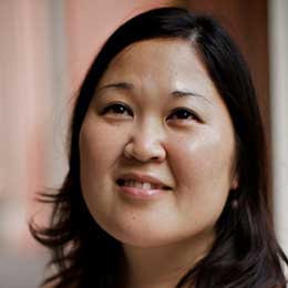 Lani Severa M.Ed. Honolulu, HI