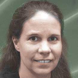 Dr. Judy Daniels Professor, Honolulu, HI