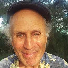 Richard Diamond Journalist: The Kaua'i MuseLetter