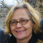 J. Mast MAST CLINIC, Inc.