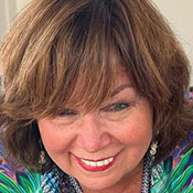 Sharon L. Sales Representative