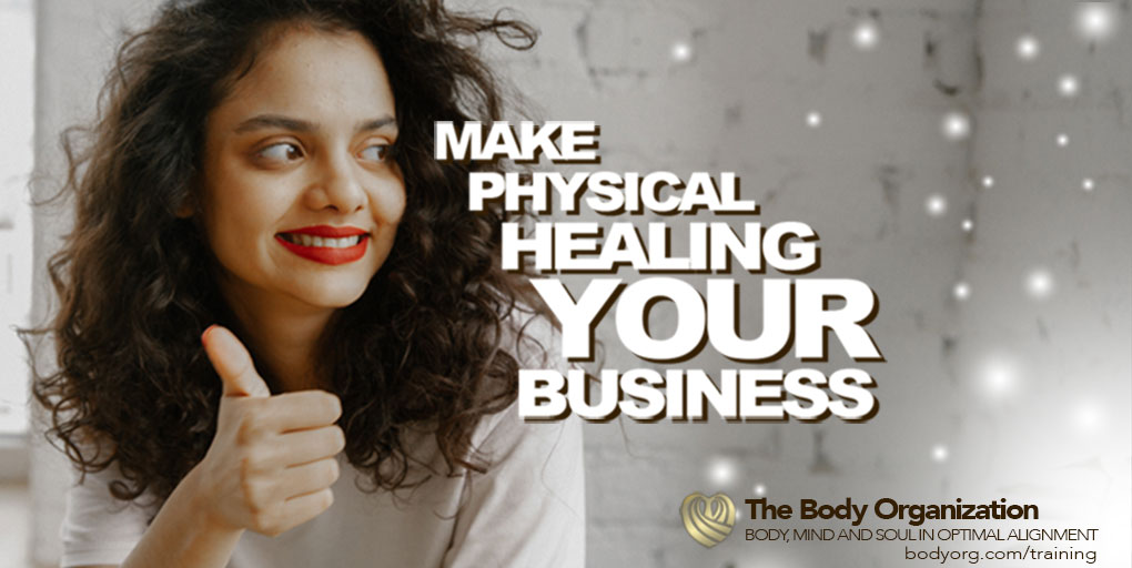 AYM Center: Holistic Healthcare Résumé Builders - Continuing Education