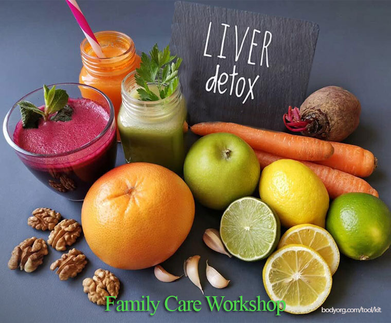 Read: Welcome to Sunday Solutions: Willow System