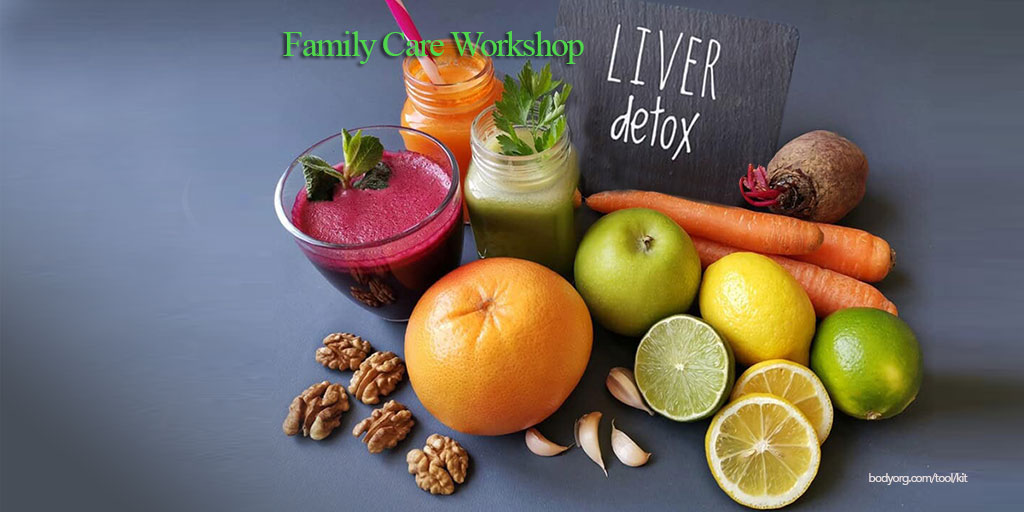 Read: Welcome to Sunday Solutions: Willow System